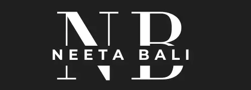 Neeta Bali